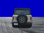 New 2025 Ford Bronco Badlands for sale #FS2484 - photo 5