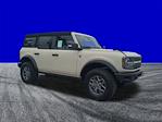 New 2025 Ford Bronco Badlands for sale #FS2484 - photo 3