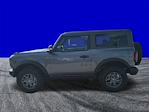 New 2025 Ford Bronco Badlands for sale #FS2485 - photo 32