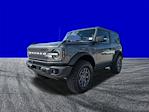 New 2025 Ford Bronco Badlands for sale #FS2485 - photo 3