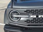 New 2025 Ford Bronco Badlands for sale #FS2485 - photo 5
