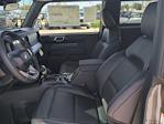 New 2025 Ford Bronco Badlands for sale #FS2485 - photo 10