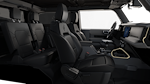 New 2025 Ford Bronco Badlands for sale #FS2485 - photo 28