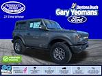 New 2025 Ford Bronco Badlands for sale #FS2485 - photo 1