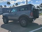 New 2025 Ford Bronco Badlands for sale #FS2485 - photo 30