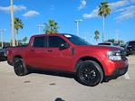 Used 2024 Ford Maverick XL SuperCrew Cab for sale #FS2486A - photo 2