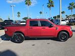 Used 2024 Ford Maverick XL SuperCrew Cab for sale #FS2486A - photo 3