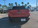 Used 2024 Ford Maverick XL SuperCrew Cab for sale #FS2486A - photo 5