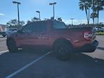 Used 2024 Ford Maverick XL SuperCrew Cab for sale #FS2486A - photo 6