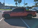 Used 2024 Ford Maverick XL SuperCrew Cab for sale #FS2486A - photo 7