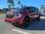 Used 2024 Ford Maverick XL SuperCrew Cab for sale #FS2486A - photo 8