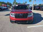Used 2024 Ford Maverick XL SuperCrew Cab for sale #FS2486A - photo 9