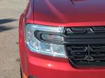 Used 2024 Ford Maverick XL SuperCrew Cab for sale #FS2486A - photo 10