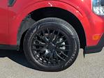 Used 2024 Ford Maverick XL SuperCrew Cab for sale #FS2486A - photo 11