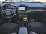 Used 2024 Ford Maverick XL SuperCrew Cab for sale #FS2486A - photo 15
