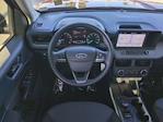 Used 2024 Ford Maverick XL SuperCrew Cab for sale #FS2486A - photo 16