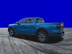 New 2025 Ford Ranger Lariat SuperCrew Cab for sale #FS2488 - photo 6