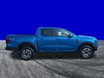New 2025 Ford Ranger Lariat SuperCrew Cab for sale #FS2488 - photo 5