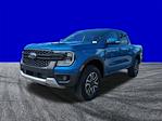 New 2025 Ford Ranger Lariat SuperCrew Cab for sale #FS2488 - photo 8