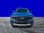 New 2025 Ford Ranger Lariat SuperCrew Cab for sale #FS2488 - photo 9