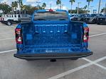 New 2025 Ford Ranger Lariat SuperCrew Cab for sale #FS2488 - photo 13