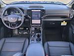 New 2025 Ford Ranger Lariat SuperCrew Cab for sale #FS2488 - photo 15