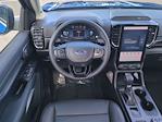 New 2025 Ford Ranger Lariat SuperCrew Cab for sale #FS2488 - photo 16