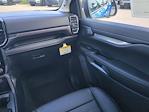 New 2025 Ford Ranger Lariat SuperCrew Cab for sale #FS2488 - photo 17