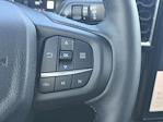 New 2025 Ford Ranger Lariat SuperCrew Cab for sale #FS2488 - photo 25