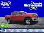 Used 2022 Ford Ranger XLT SuperCrew Cab for sale #FS2489A - photo 1