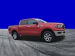 Used 2022 Ford Ranger XLT SuperCrew Cab for sale #FS2489A - photo 3