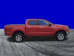 Used 2022 Ford Ranger XLT SuperCrew Cab for sale #FS2489A - photo 4