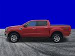 Used 2022 Ford Ranger XLT SuperCrew Cab for sale #FS2489A - photo 7