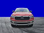 Used 2022 Ford Ranger XLT SuperCrew Cab for sale #FS2489A - photo 9