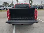 Used 2022 Ford Ranger XLT SuperCrew Cab for sale #FS2489A - photo 13