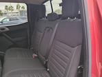 Used 2022 Ford Ranger XLT SuperCrew Cab for sale #FS2489A - photo 14