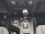 Used 2022 Ford Ranger XLT SuperCrew Cab for sale #FS2489A - photo 19