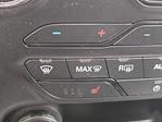 Used 2022 Ford Ranger XLT SuperCrew Cab for sale #FS2489A - photo 22