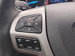 Used 2022 Ford Ranger XLT SuperCrew Cab for sale #FS2489A - photo 24
