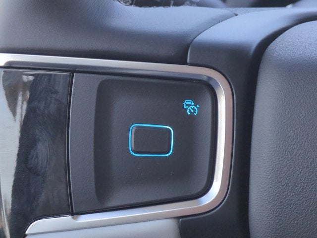 New 2025 Ford Expedition MAX - photo 27