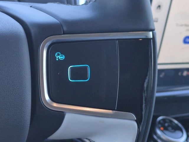 New 2025 Ford Expedition MAX - photo 28