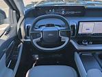 New 2025 Ford Expedition MAX Platinum for sale #FS2490 - photo 16