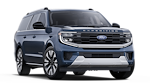 New 2025 Ford Expedition MAX Platinum for sale #FS2490 - photo 1