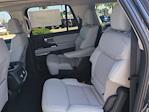 New 2025 Ford Expedition MAX Platinum for sale #FS2490 - photo 14