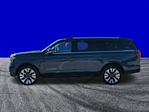 New 2025 Ford Expedition MAX Platinum for sale #FS2490 - photo 7