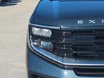 New 2025 Ford Expedition MAX Platinum for sale #FS2490 - photo 10