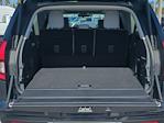 New 2025 Ford Expedition MAX Platinum for sale #FS2490 - photo 13