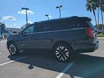 New 2025 Ford Expedition MAX Platinum for sale #FS2490 - photo 6