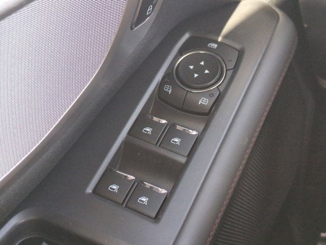 New 2025 Ford Expedition - photo 24