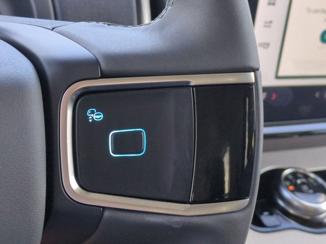 New 2025 Ford Expedition - photo 26